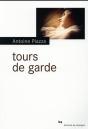 Tours De Garde - Preview