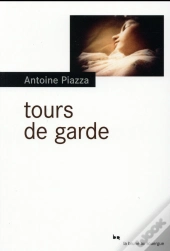 Tours De Garde
