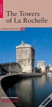 Capa do artigo Tours De La Rochelle-Version Anglaise (L