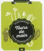 Tours De Main Poche - Preview