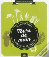 Tours De Main Poche