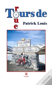 Tours De Roue