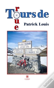 Capa do artigo Tours De Roue