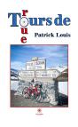 Tours De Roue - Preview