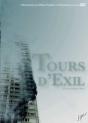 Tours D'Exil - Preview