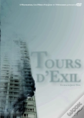 Tours D'Exil