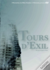 Capa do artigo Tours D