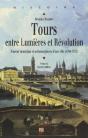Tours Entre Lumières Et Révolution - Preview