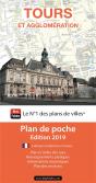 Tours Et Agglomeration - Preview