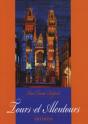 Tours Et Alentours - Preview