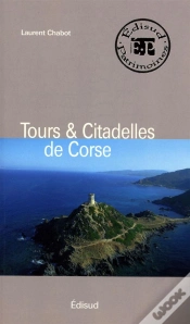 Capa do artigo Tours Et Citadelles De Corse