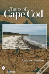 Tours Of Cape Cod