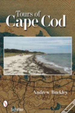 Capa do artigo Tours Of Cape Cod