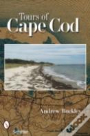 Tours Of Cape Cod