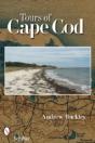Tours Of Cape Cod - Preview