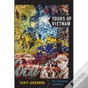 Capa do artigo Tours Of Vietnam