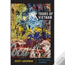 Capa do artigo Tours Of Vietnam