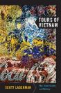 Tours Of Vietnam - Preview
