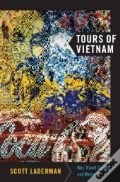 Tours Of Vietnam