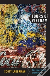 Capa do artigo Tours Of Vietnam