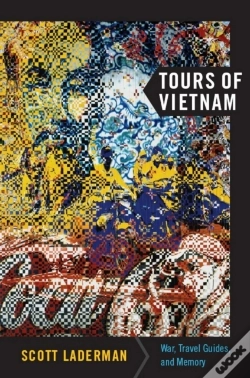 Capa do artigo Tours Of Vietnam