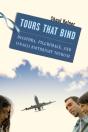 Tours That Bind - Preview