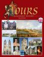 Tours Throughout History - Preview