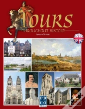 Capa do artigo Tours Throughout History