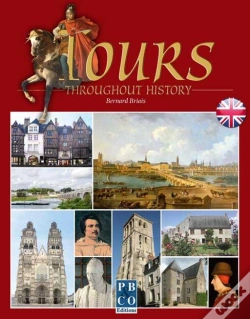 Capa do artigo Tours Throughout History