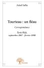 Tourteau : Un Fleau - Preview