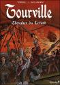 Tourville Le Chevalier Du Levant - Preview