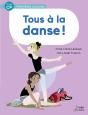 Tous A La Danse ! Milieu Cp - Preview