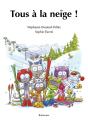 Tous A La Neige ! - Preview