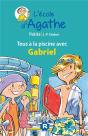 Tous A La Piscine Avec Gabriel - Preview