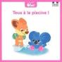 Tous A La Piscine ! - Preview