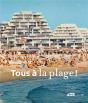 Tous À La Plage ! - Preview