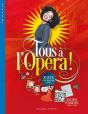 Tous À L'Opéra ! - Preview