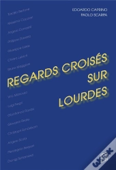 Tous A Lourdes