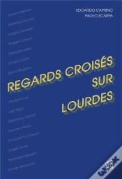 Capa do artigo Tous A Lourdes
