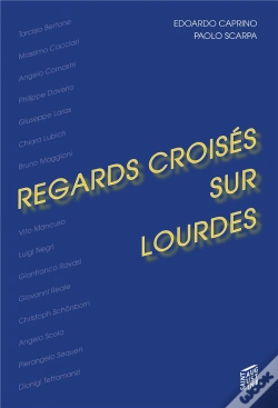 Capa do artigo Tous A Lourdes