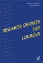 Tous A Lourdes - Preview