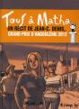 Tous A Matha  (Integrale) - Preview