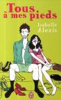 Tous À Mes Pieds - Preview