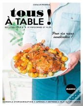 Tous A Table