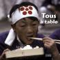 Tous À Table - Preview