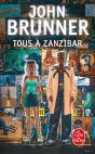 Tous A Zanzibar - Preview