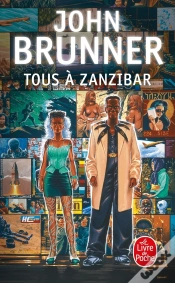 Capa do artigo Tous A Zanzibar