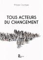 Tous Acteurs Du Changement - Preview