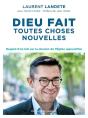 Tous Appeles A Etre Prophetes ! - Preview
