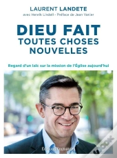 Tous Appeles A Etre Prophetes !